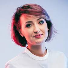 alexia