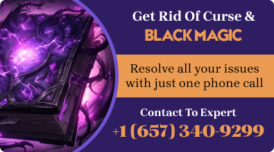 black-magic