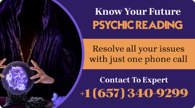 psychic-reading